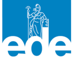 Gemeente Ede logo