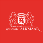 Gemeente Alkmaar logo