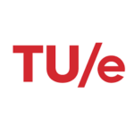 Technische Universiteit Eindhoven