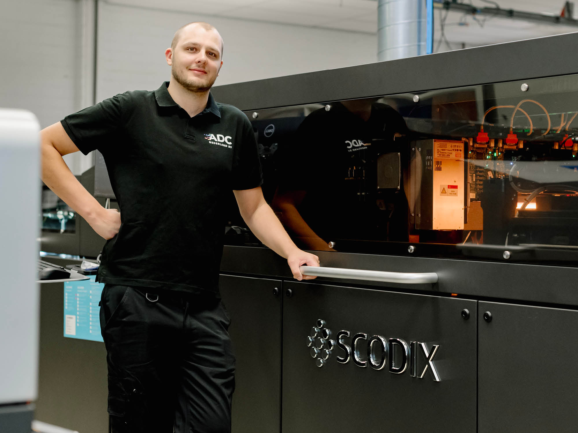 Scodix_Ultra_2000x1500_