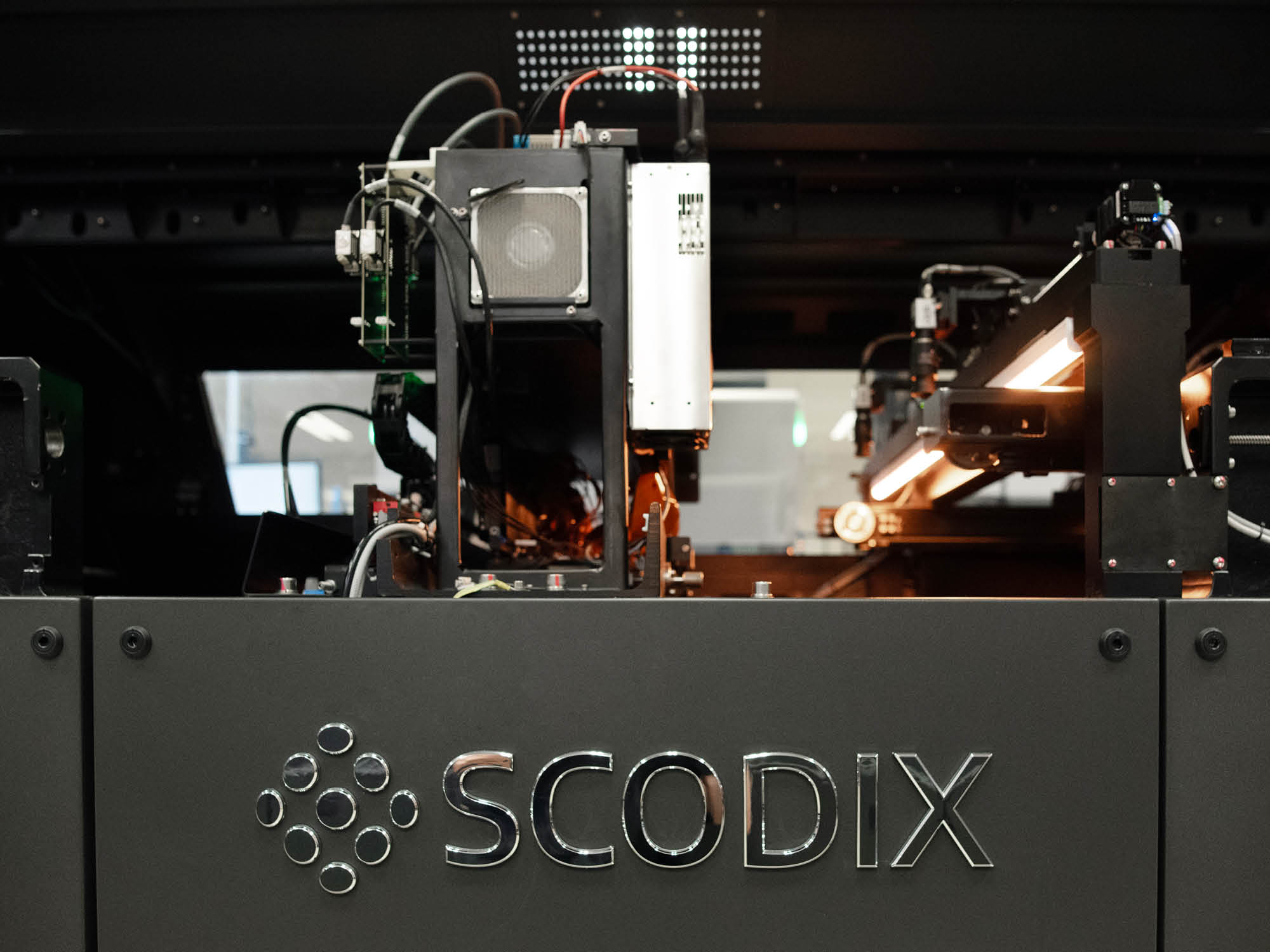 Scodix_Ultra_2000x1500_7