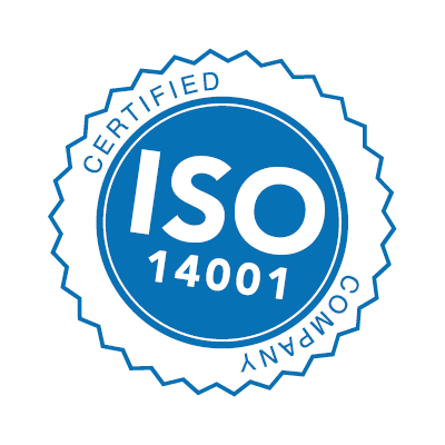 iso 14001